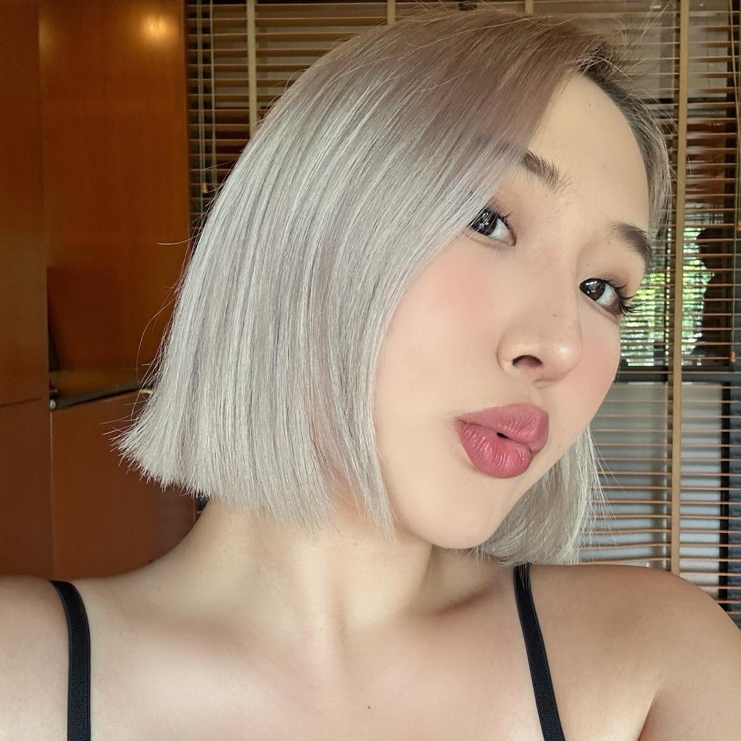 小婉日记本