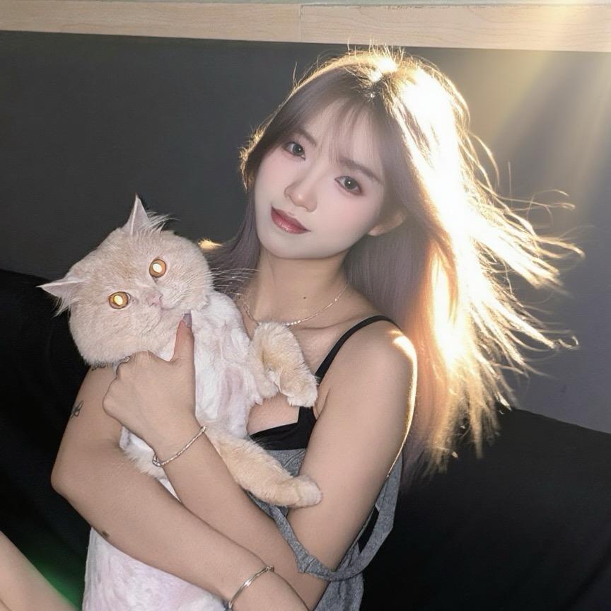 小钱不叫陈浩南