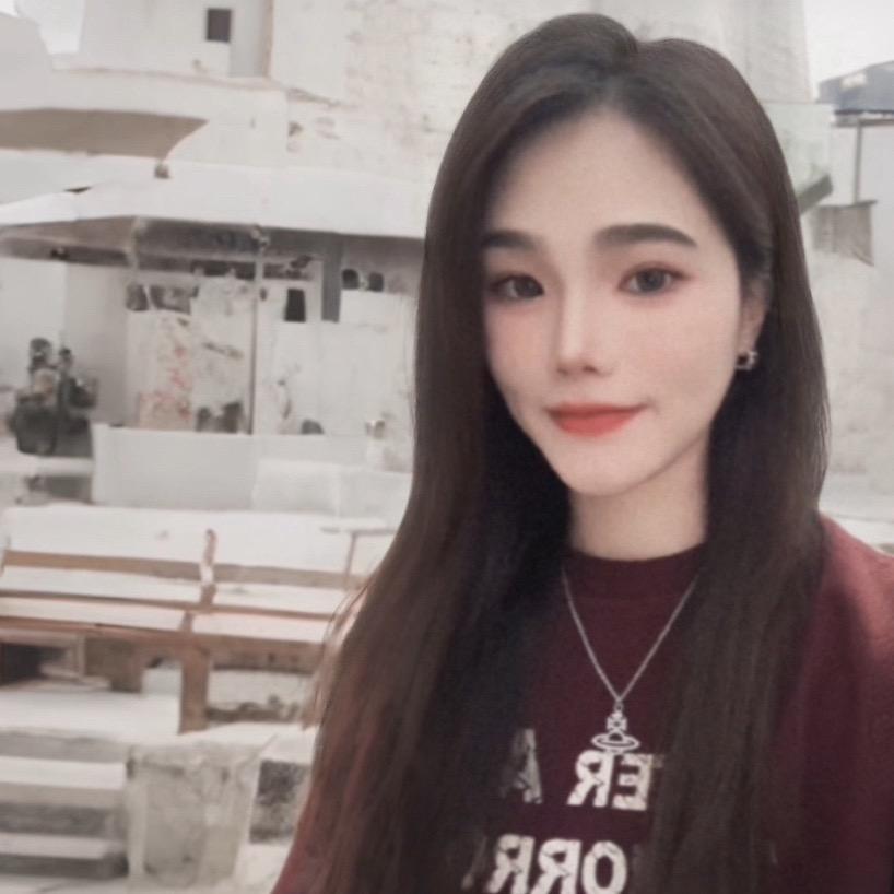 𝑶欧尼佳 ✘