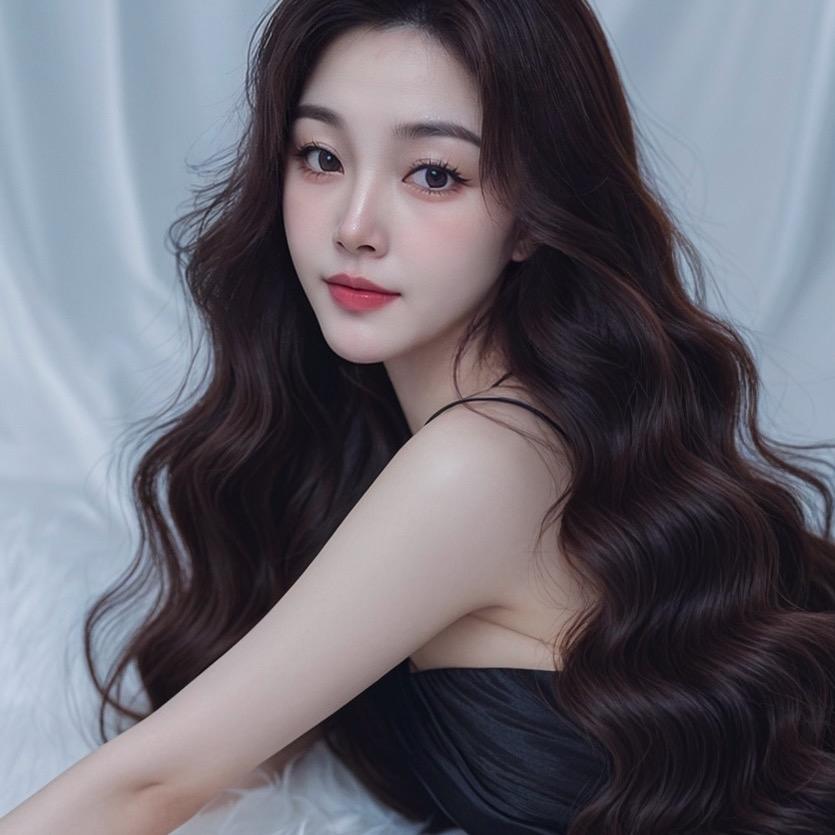 ঞ᭄一袁💋⁵²º不够花໑ຼ້ₒ₂₄ོ