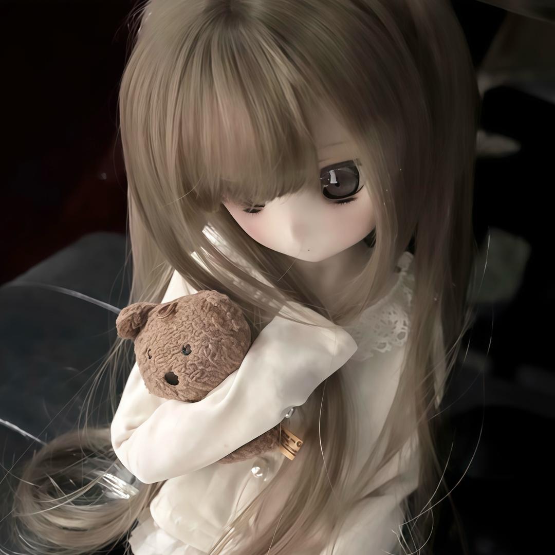 Yuuilo