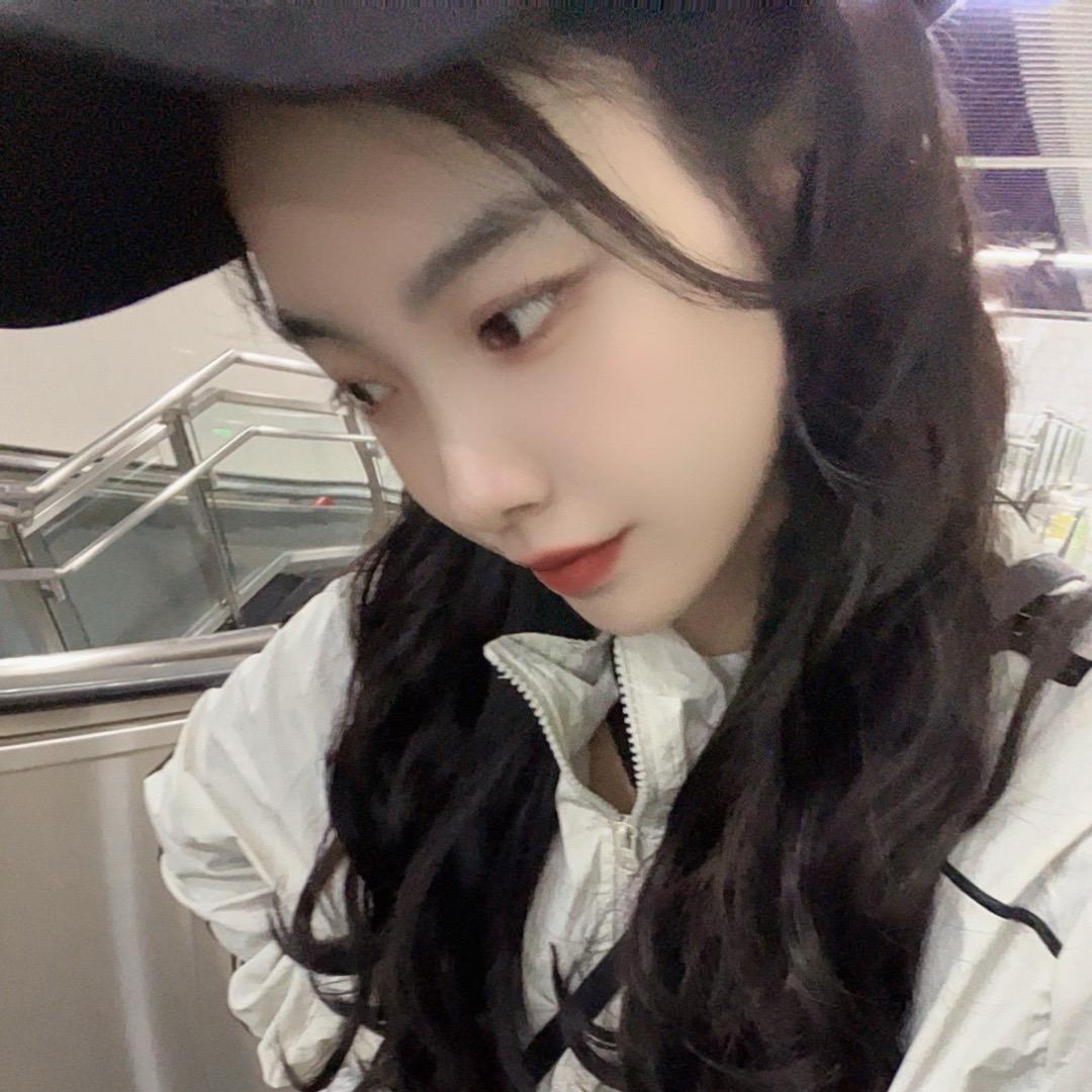 木木木