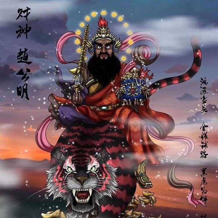 有志者、事竟成