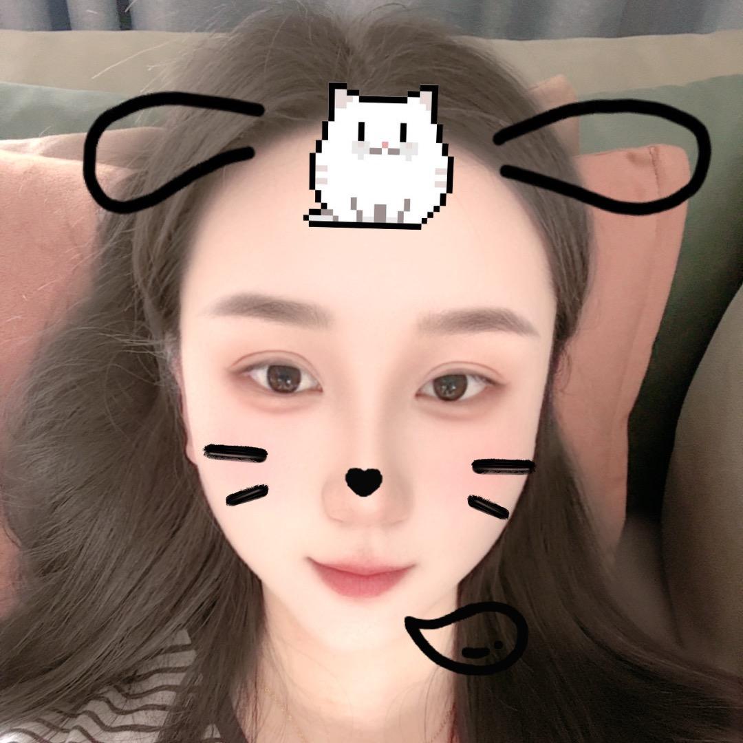 小瑞泽