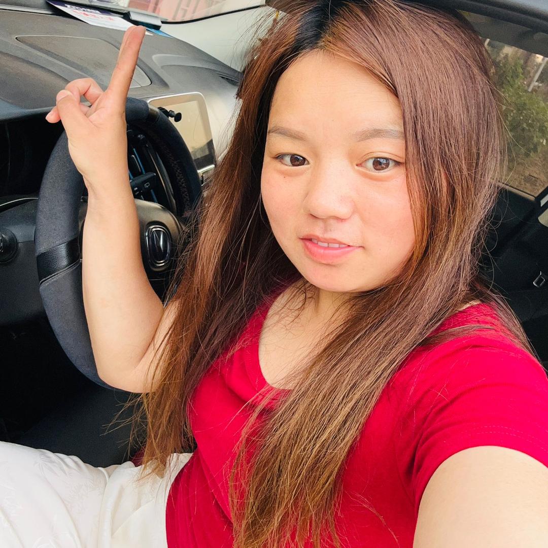 🈸妮蛋💋