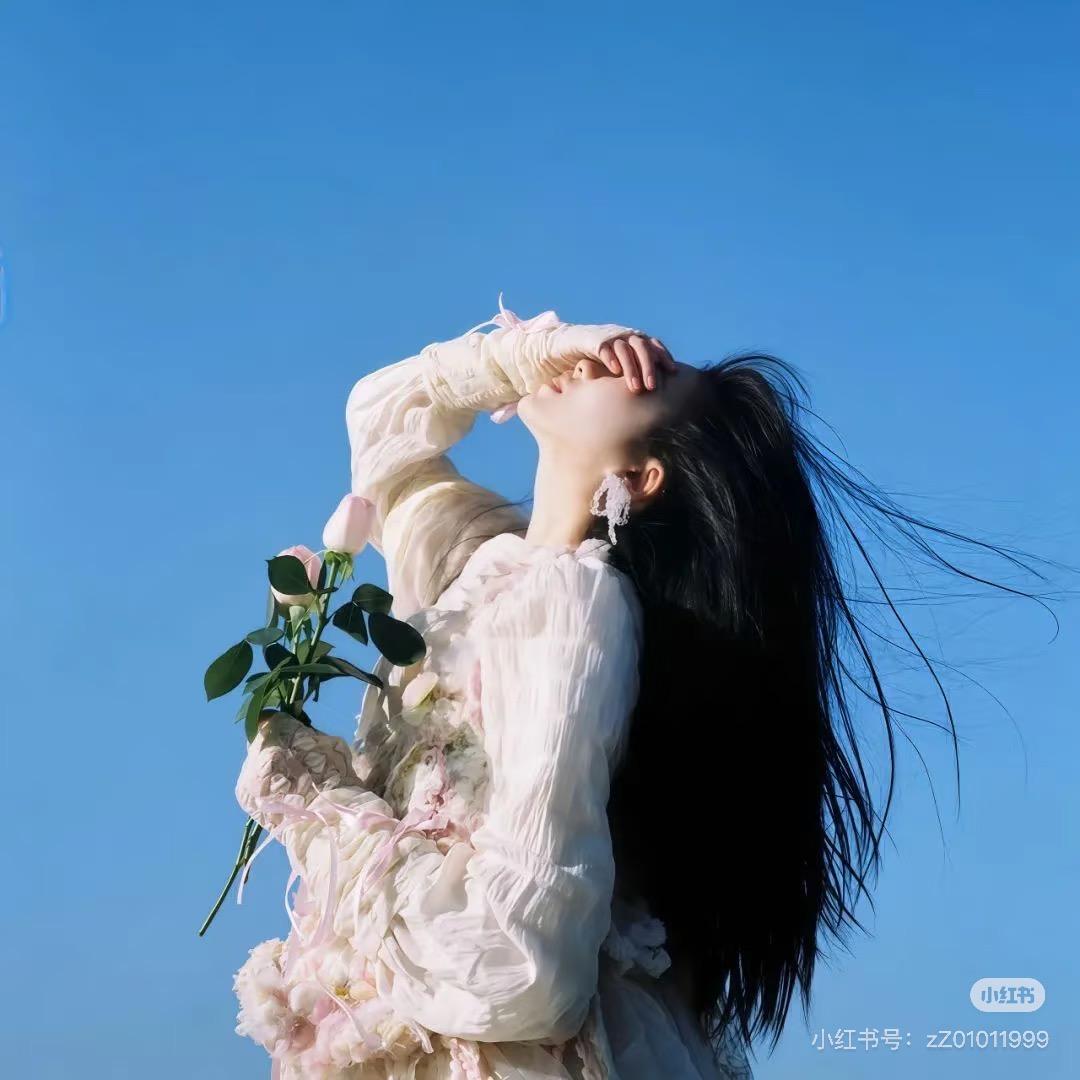 小锦鲤