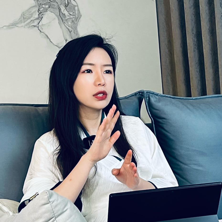大凡国学识人