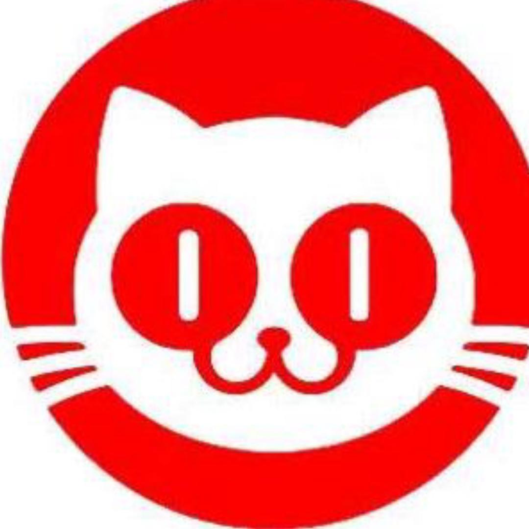 电影票（全国通用）