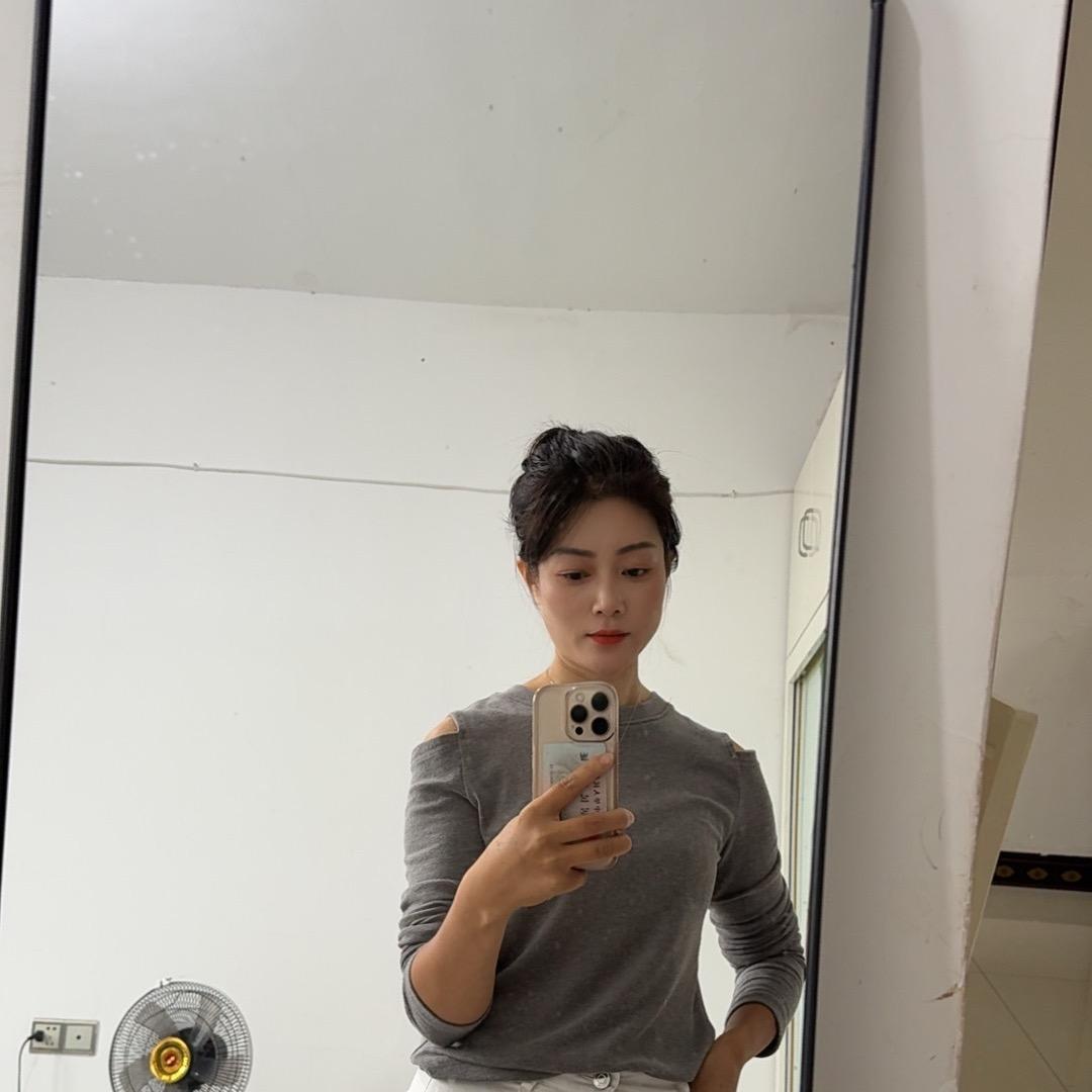 红油拌菜～妹妹