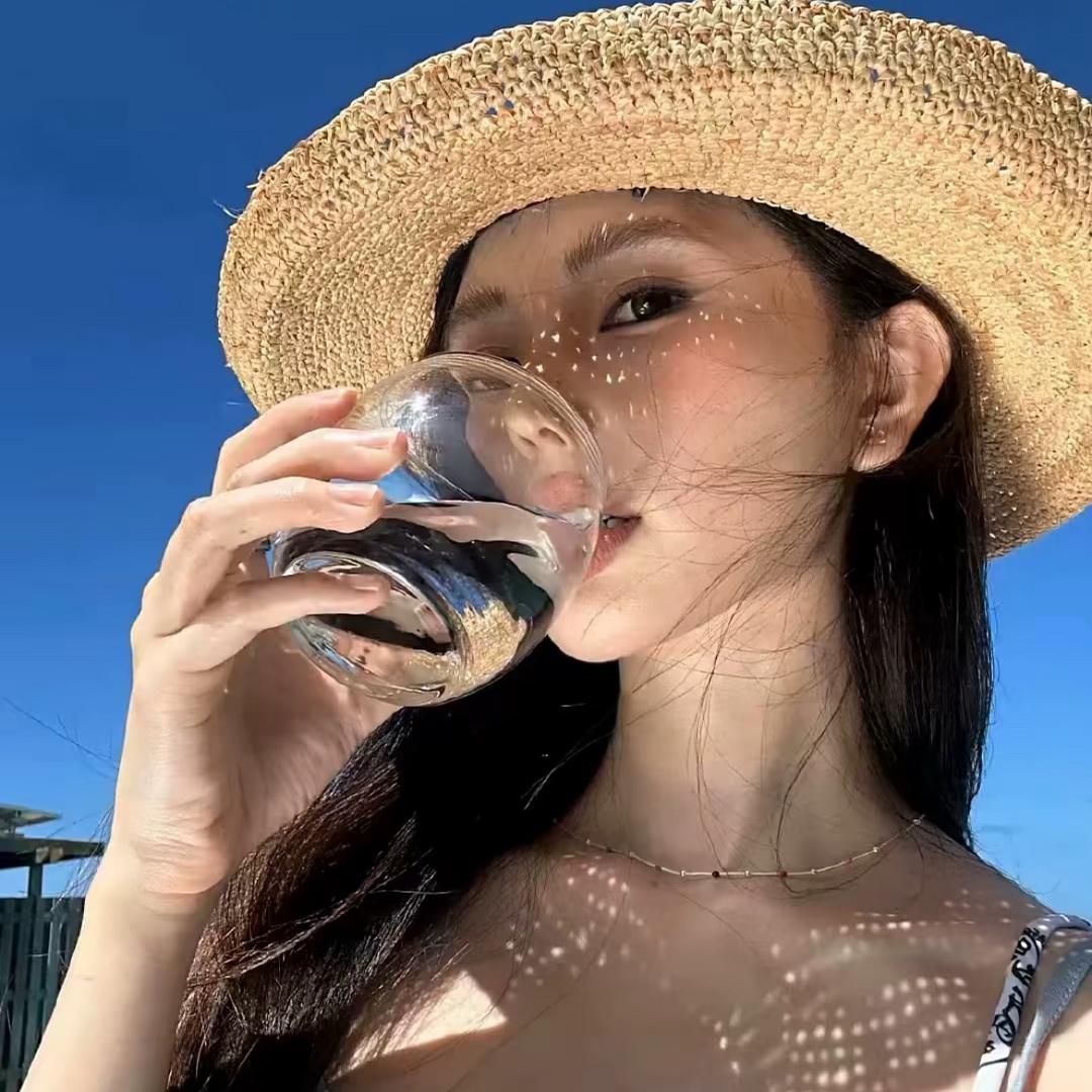 二雷饿了吃什么