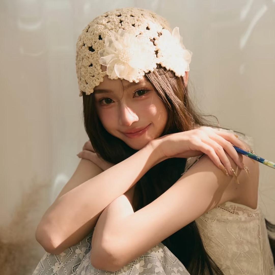 希里衣橱