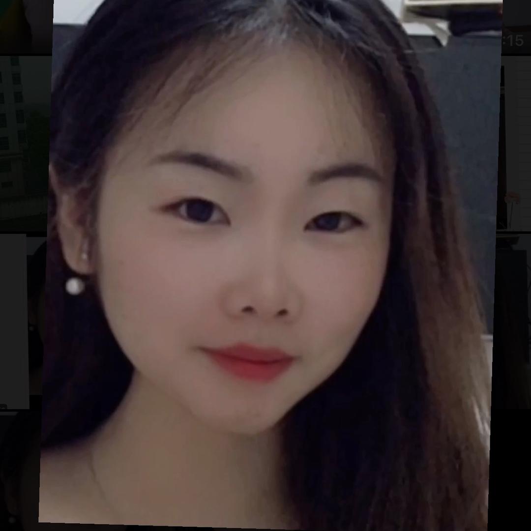 柚子柚—纳爱斯甄选