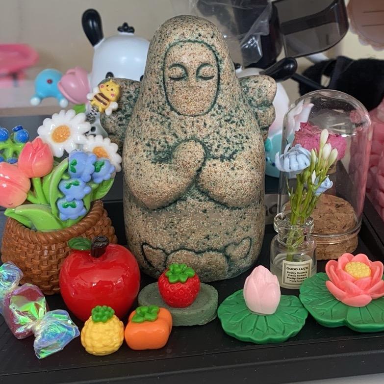 🧸挪威之北🌋