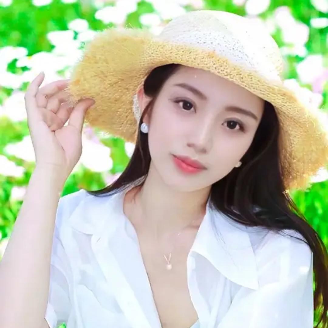 👍@梅梅💅🏻💅🏻💅🏻