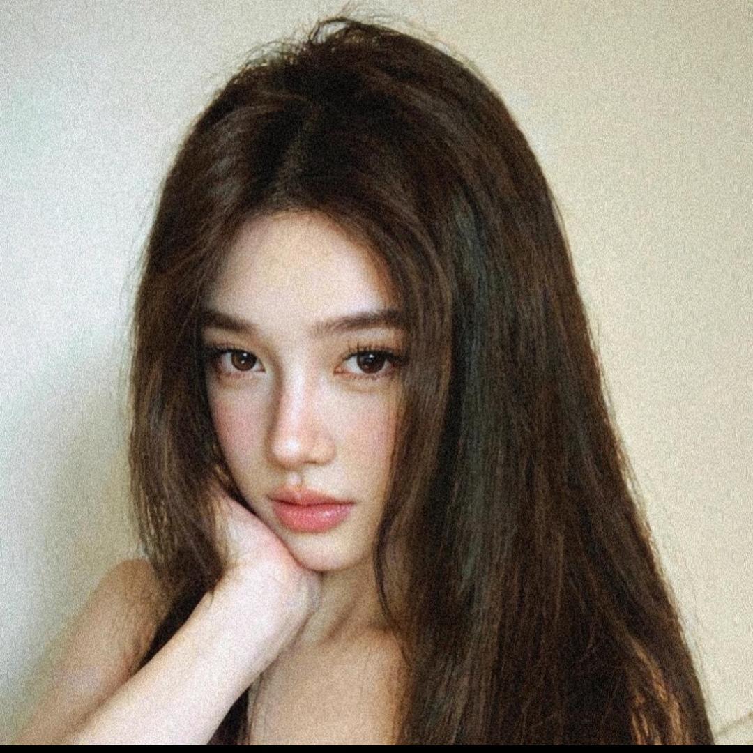 睡个整觉 🧚‍♀️