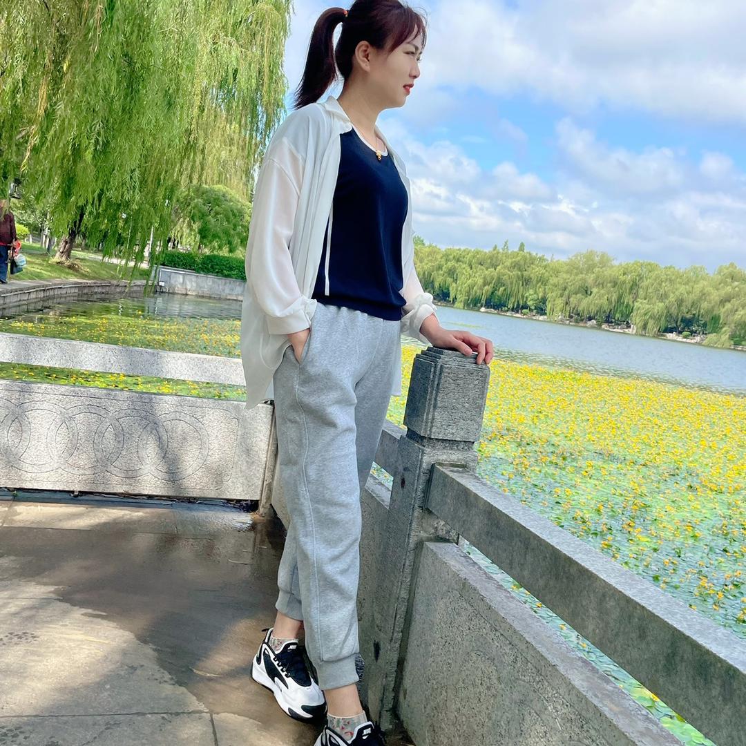木子锦钰