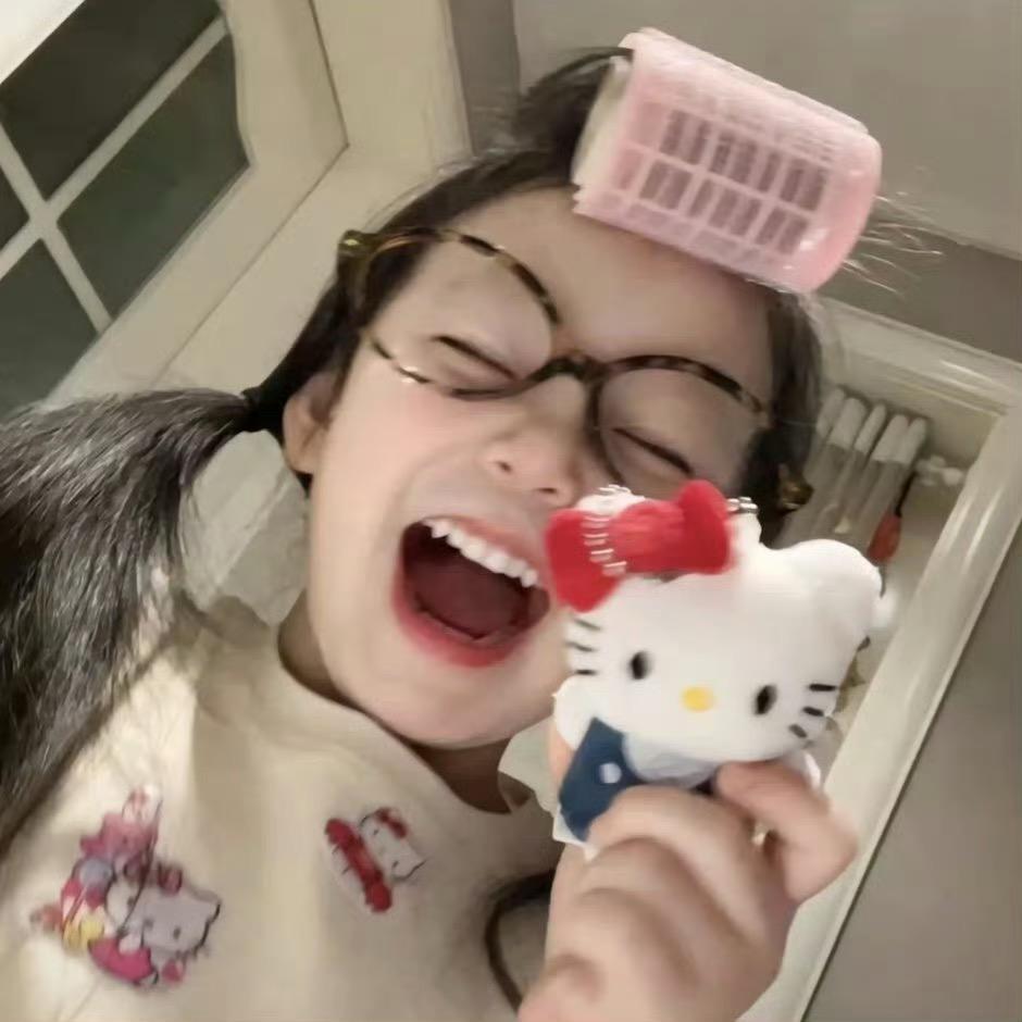 想不起来