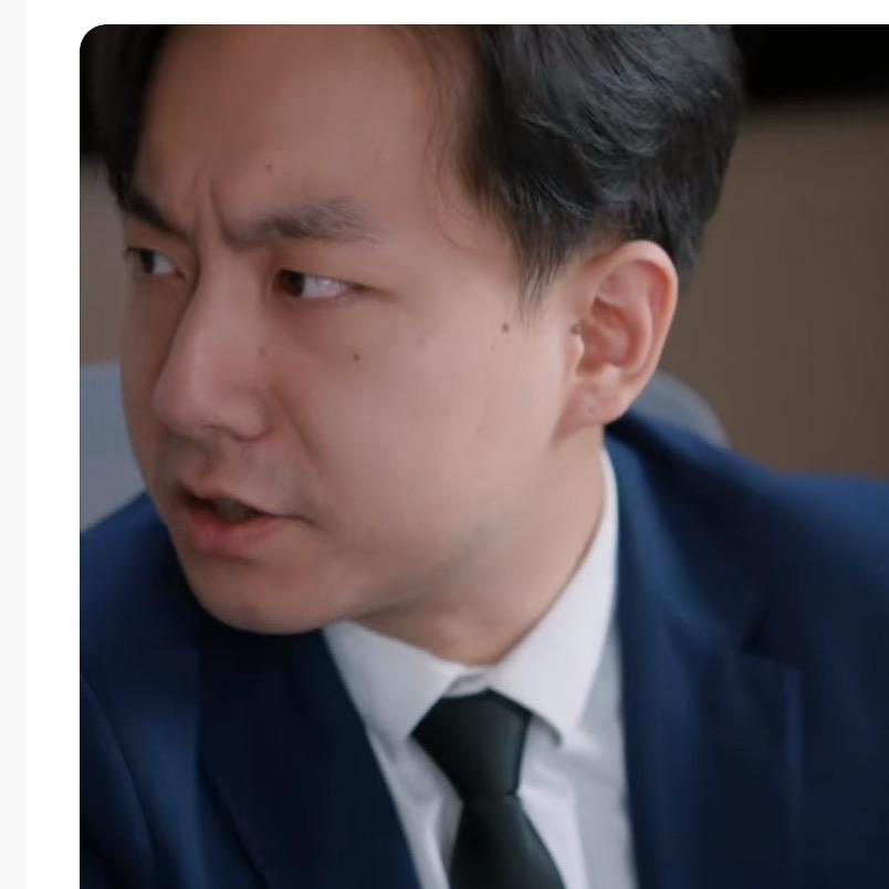 人言可畏