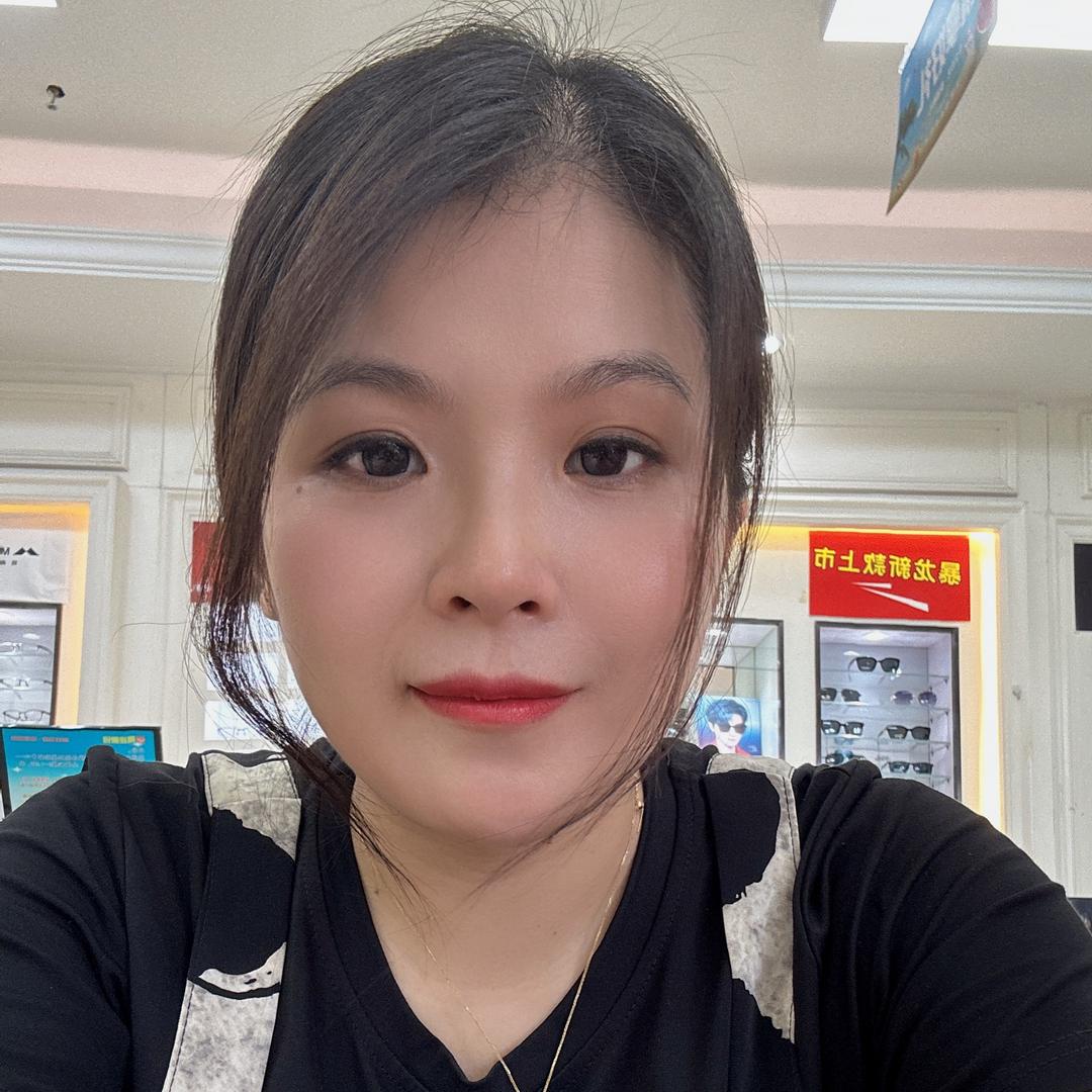 妍妍妈咪
