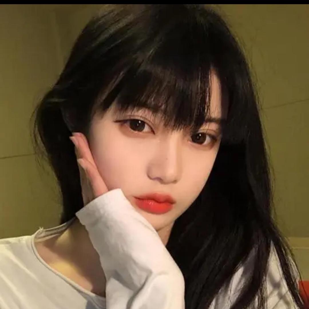小表妹