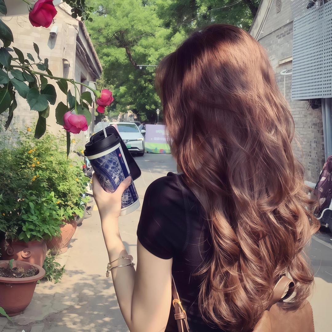 无敌幸运小羊羊