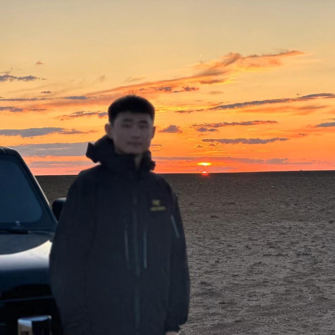 石成（桃子芋泥饼）