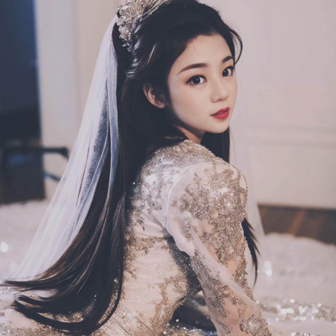 乐怡吖