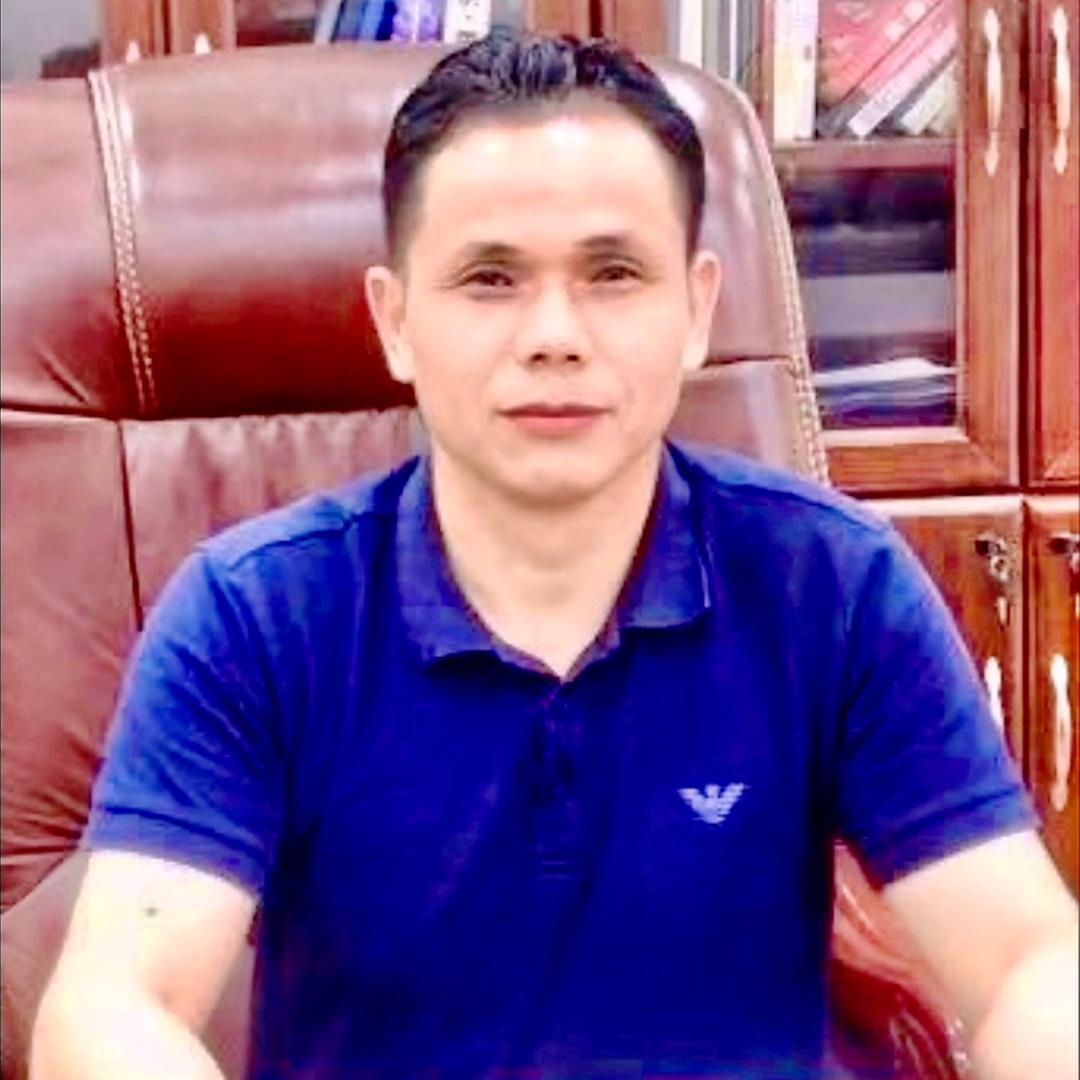 黛分迪别墅豪宅家具