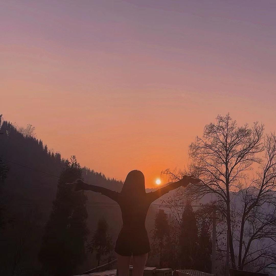 ~小陈不温柔🍃