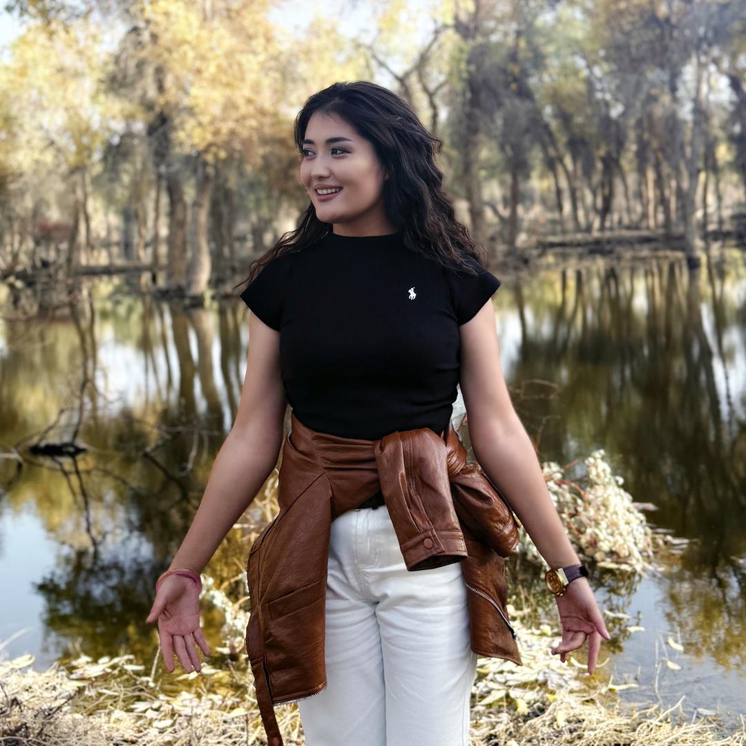 ɴᴜʙʏᴇ_👩‍👦