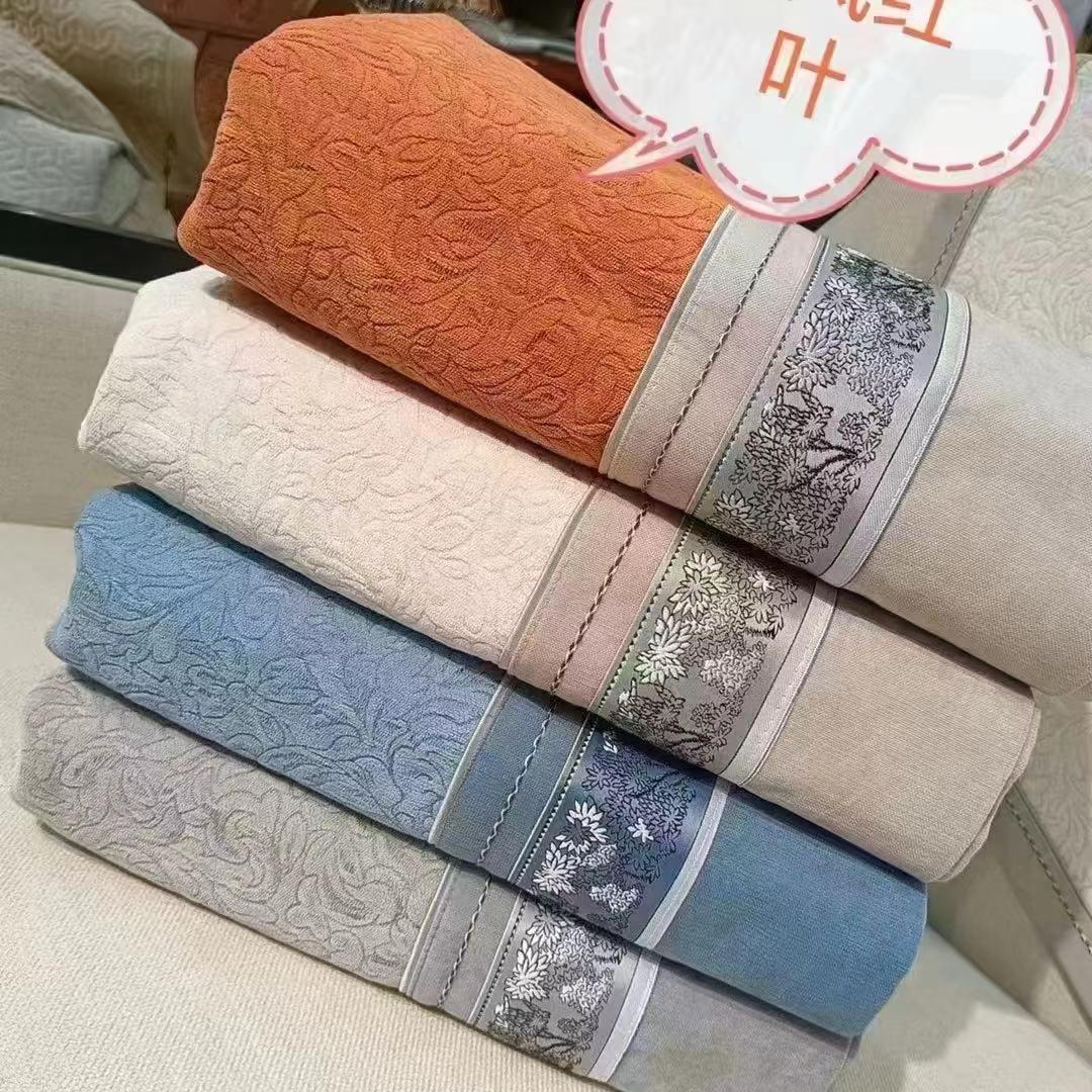 柯桥沙发布厂家(宝润沙发布)