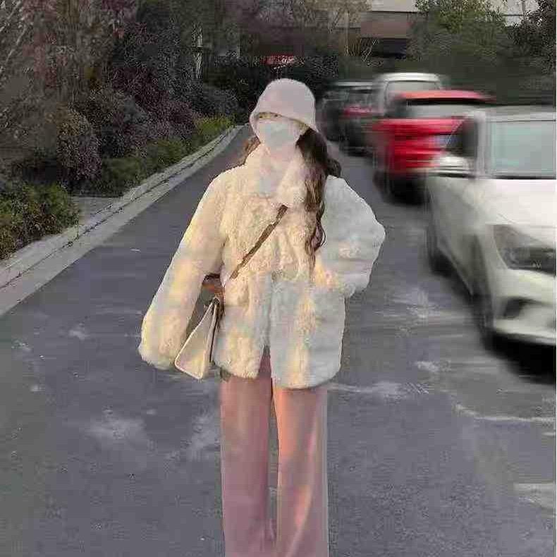 六月一