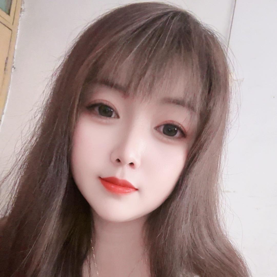 宝宝💫