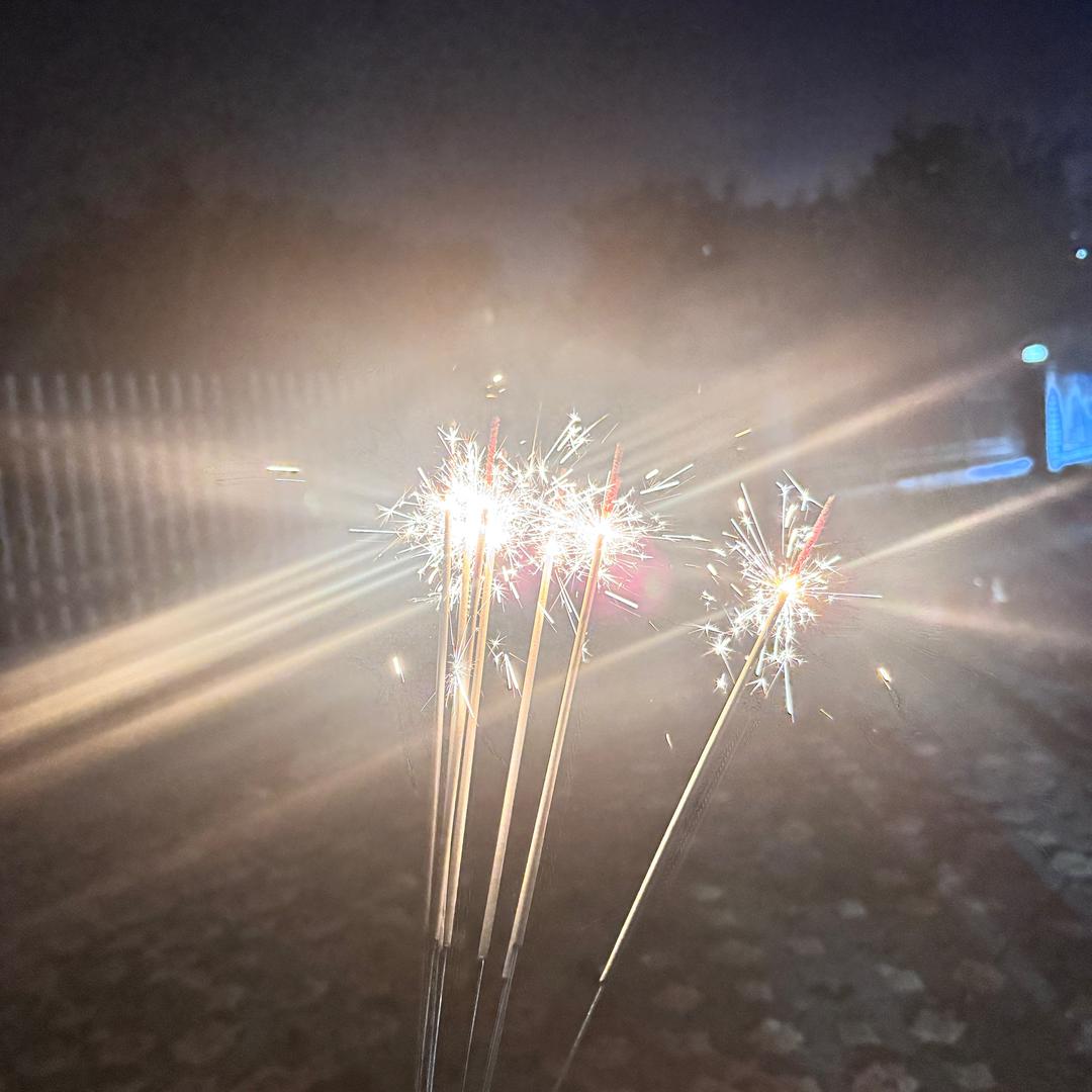 🥕大美螺蛳粉的小小店