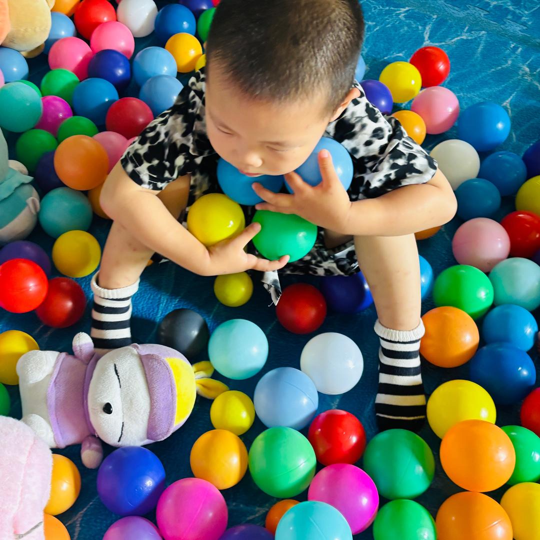 90后护士