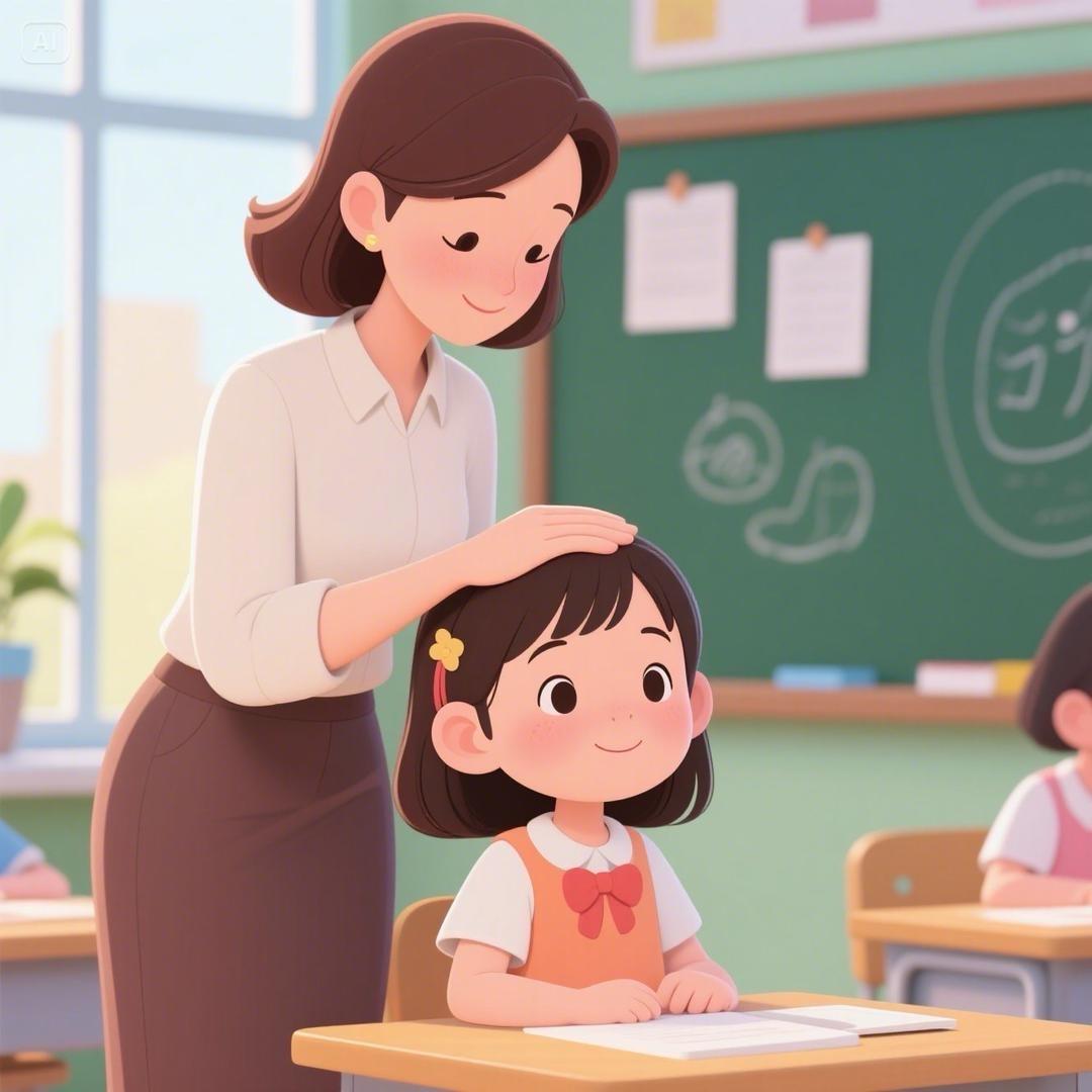 幼小衔接