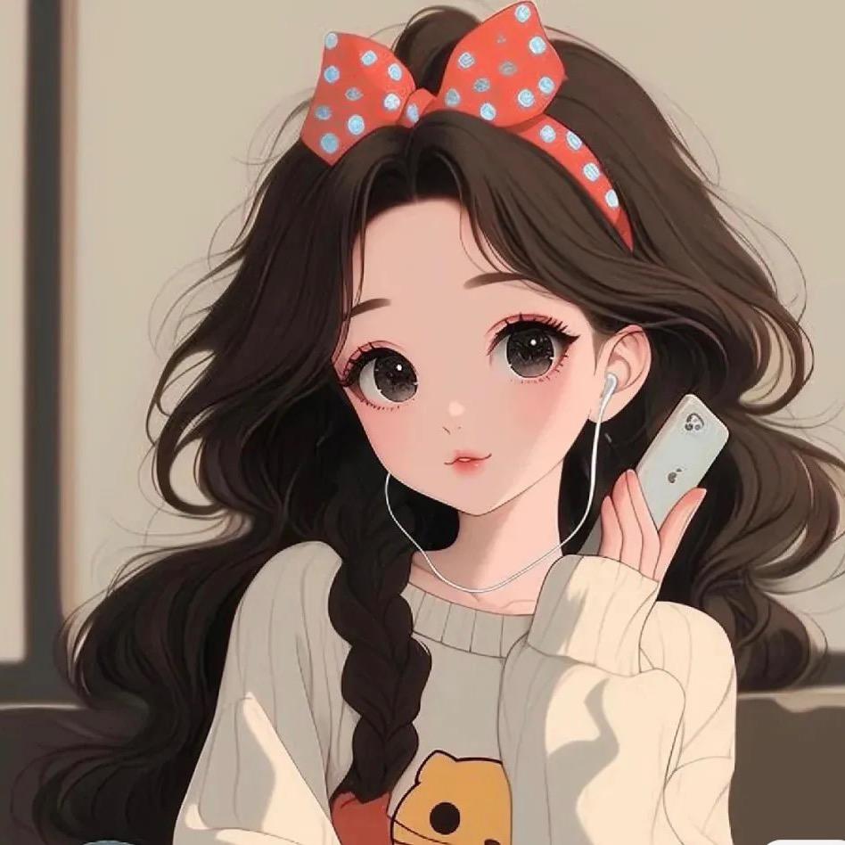橘子海ヾ