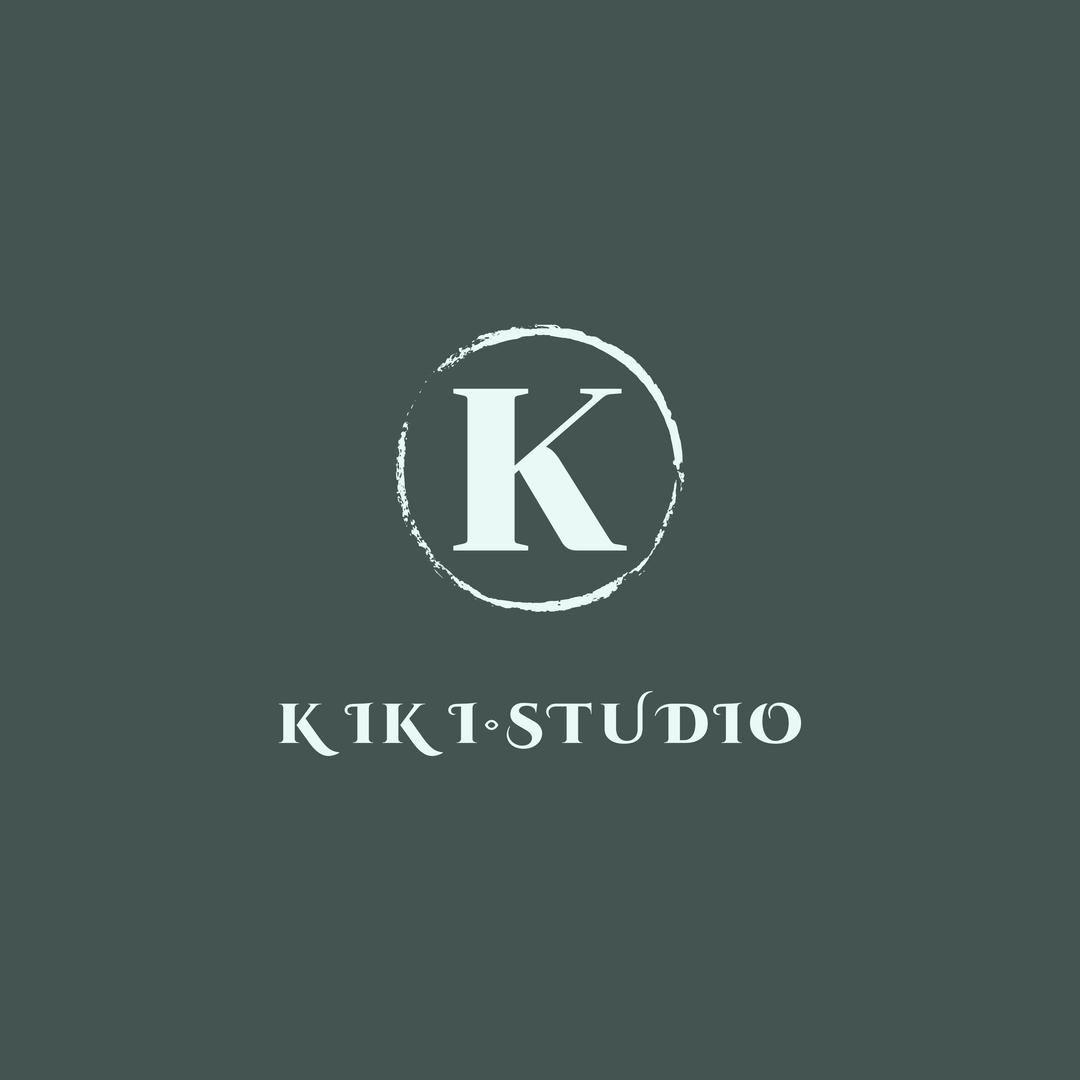 KiKiSTUDIO