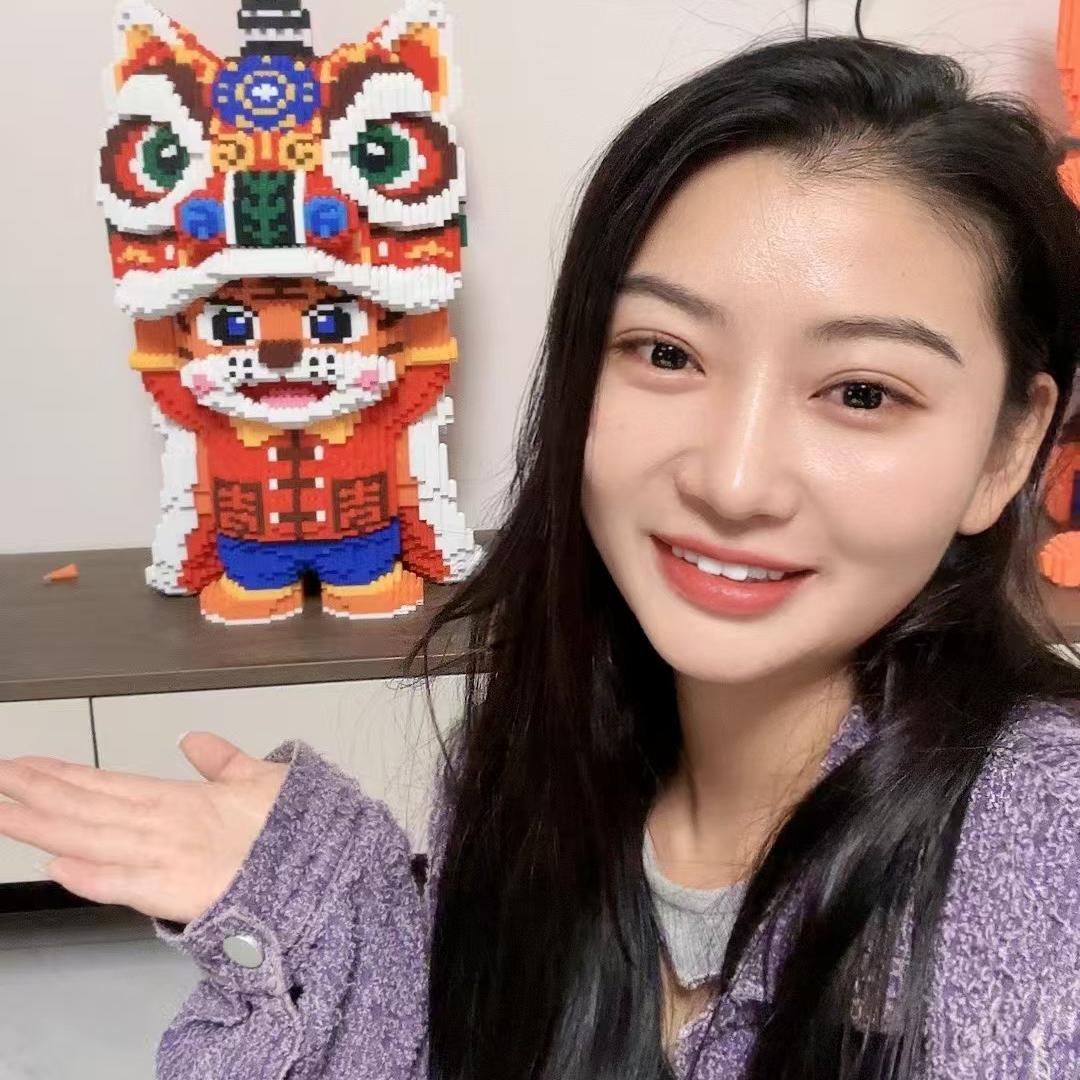 汝南县祥瑞农资有限公司