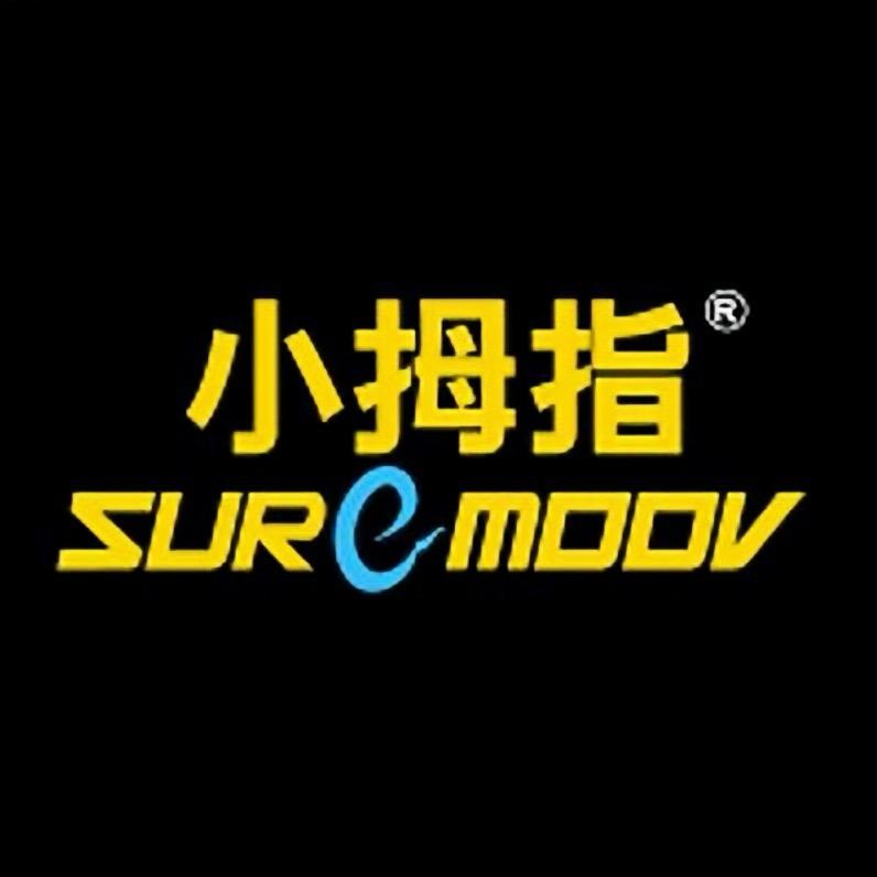 小拇指汽车维修保养