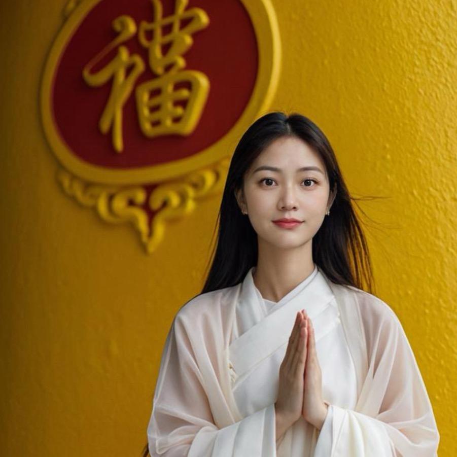 墨涓