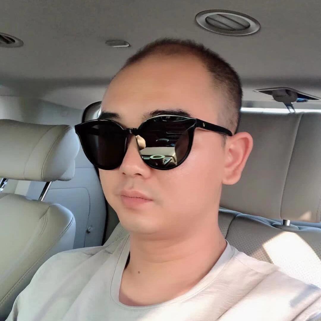 新疆南疆特产甄选2号