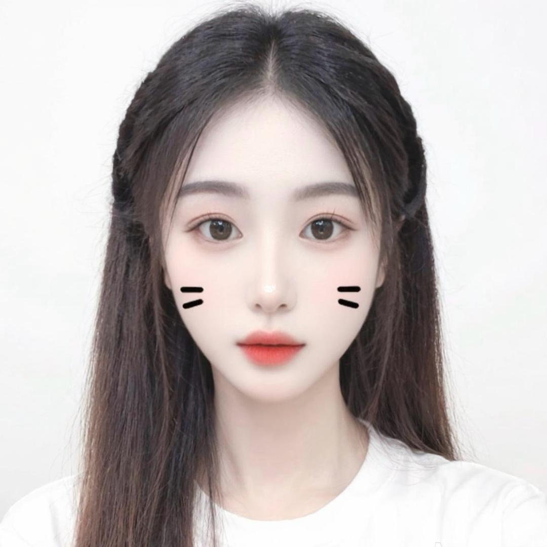 @羊羊