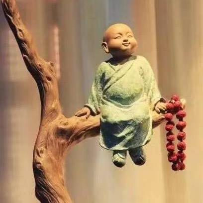 刚看不刷