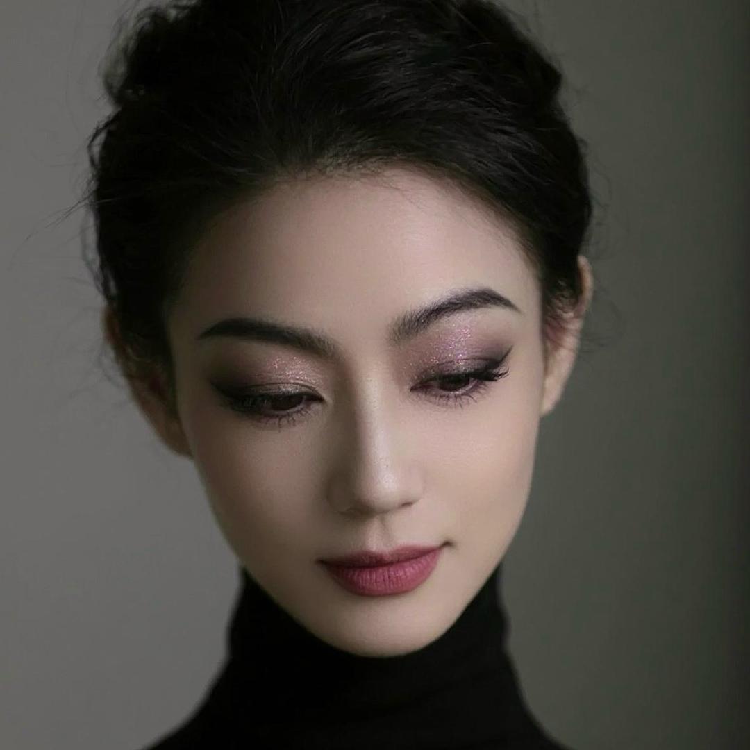 伴我一生