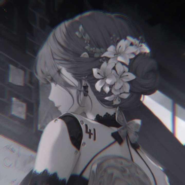 满洲里有象