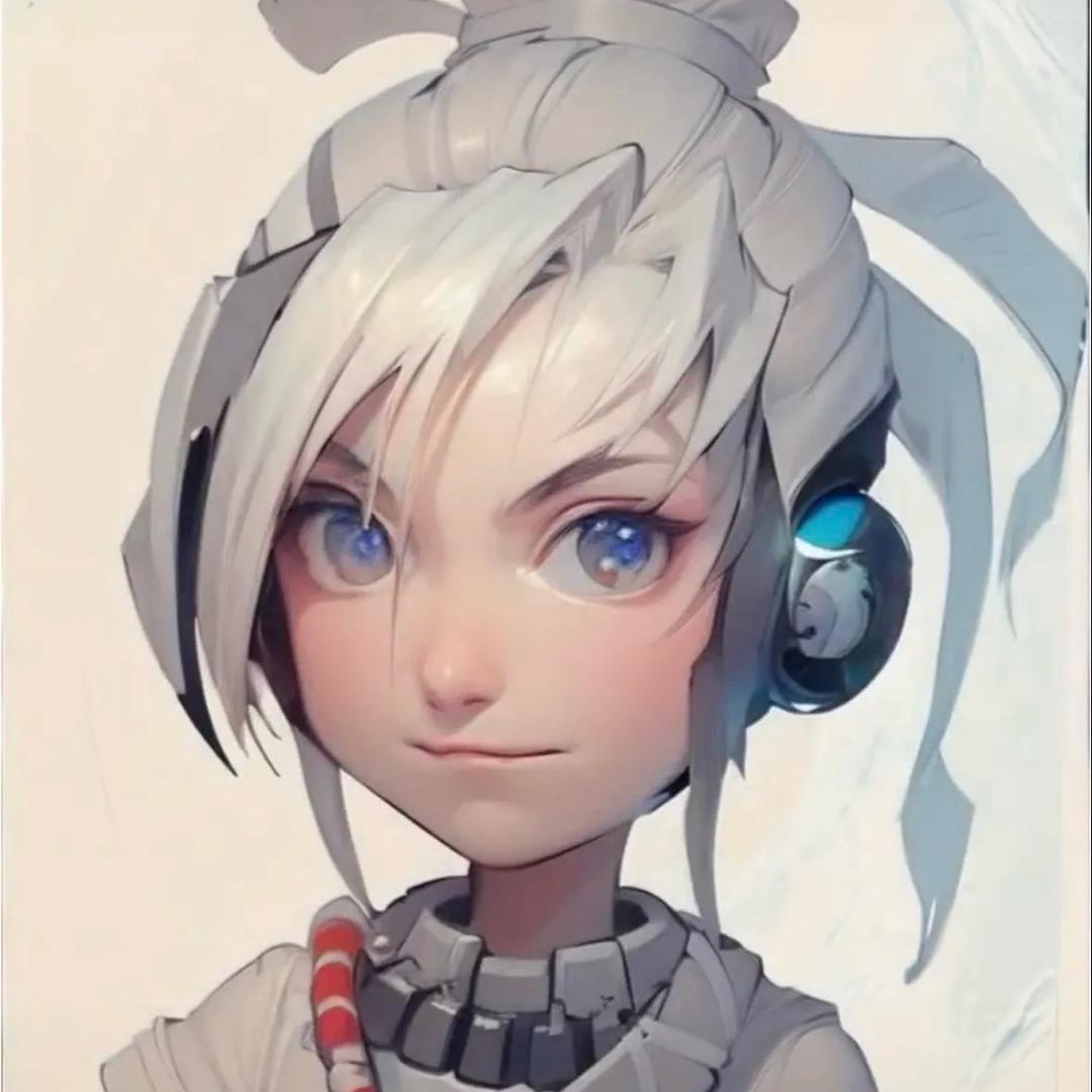 陶金玩梦幻西游