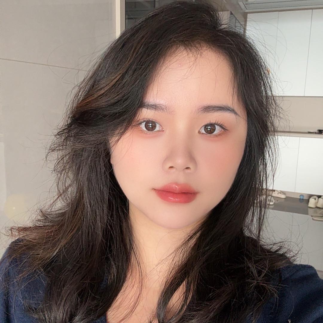 多喜乐❤️