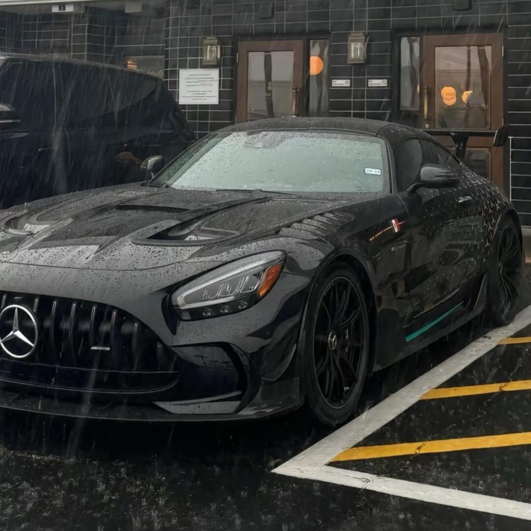 A温州金龙二手车