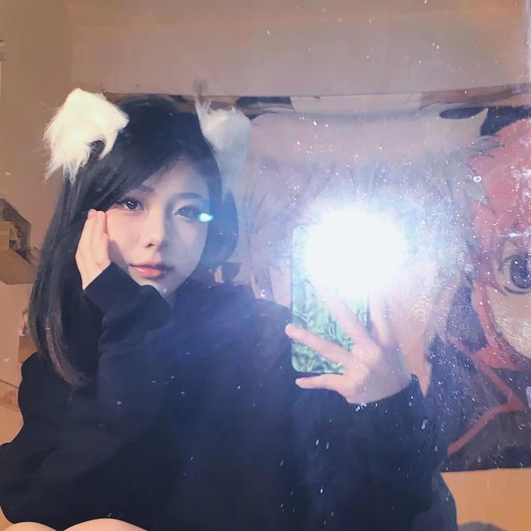 可恶的鱼酱